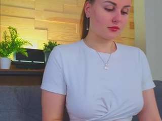 erlinahickey webcam