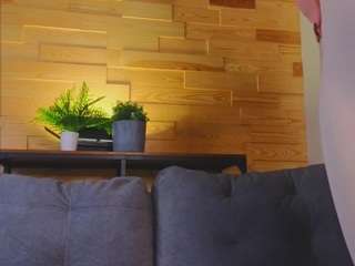  erlinahickey chat room