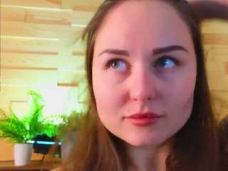 Michaela