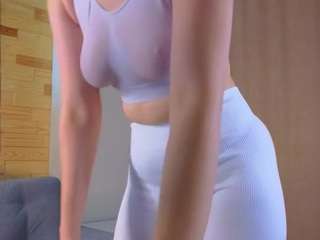 Michaela