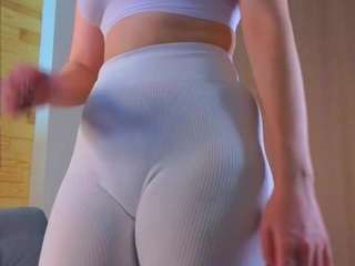 Michaela