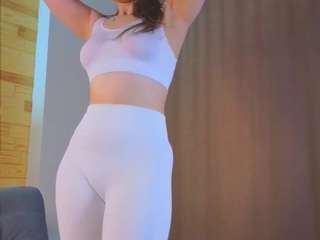 Michaela