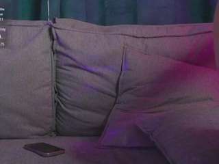 gemmabensley webcam model