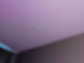 Jane-Hampton's Live Sex Cam Show