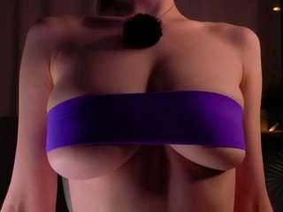 Linda