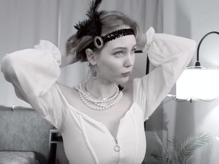 Linda