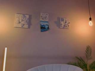 jodygoulder Live Webcam on CamSoda