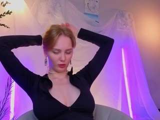 jodygoulder webcam