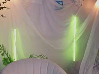 jodygoulder webcam