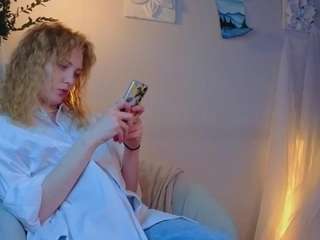 Linda
