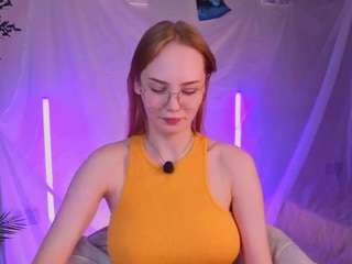 jodygoulder camsoda