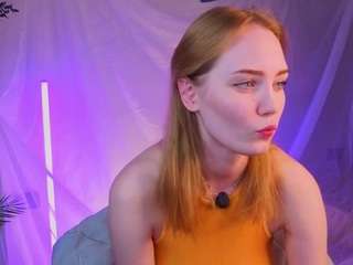 jodygoulder camsoda