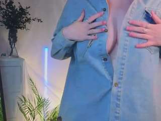 Linda