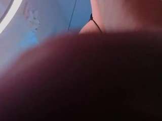 Linda