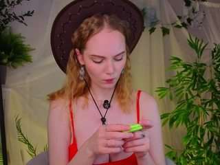 Linda