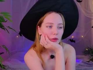 Linda