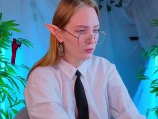 Linda