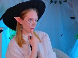 Linda