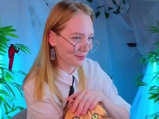 Linda