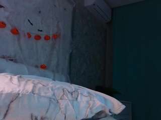 jodygoulder Live Webcam on CamSoda