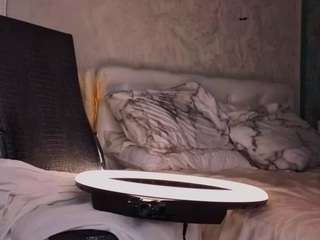 jodygoulder from CamSoda is Freechat