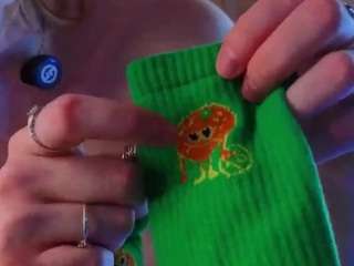 Linda WILL BE BACK JANUARY 7