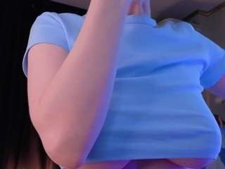 jodygoulder webcam model