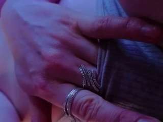 jodygoulder Live Webcam on CamSoda