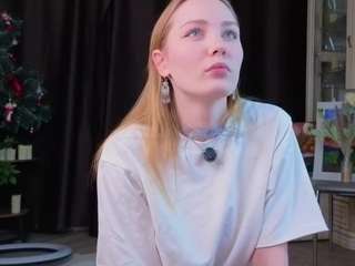 Linda WILL BE BACK JANUARY 7