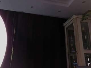 Linda WILL BE BACK JANUARY 7