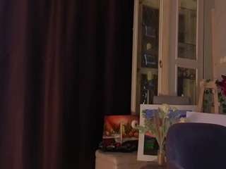 Linda WILL BE BACK JANUARY 7