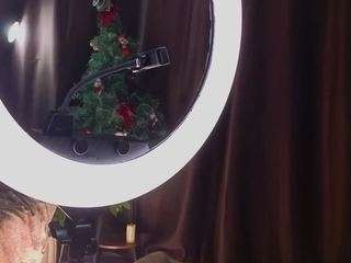 Linda WILL BE BACK JANUARY 7