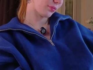 Linda WILL BE BACK JANUARY 7