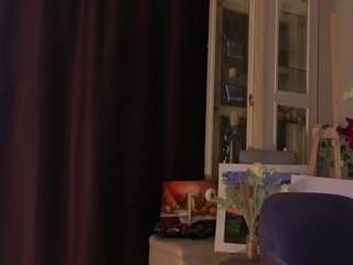 Linda WILL BE BACK JANUARY 7