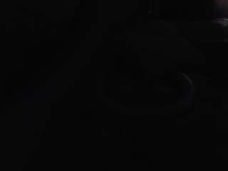 jodygoulder Live Webcam on CamSoda