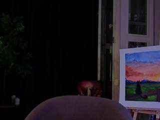 jodygoulder from CamSoda