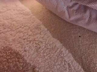 jodygoulder Live Webcam on CamSoda