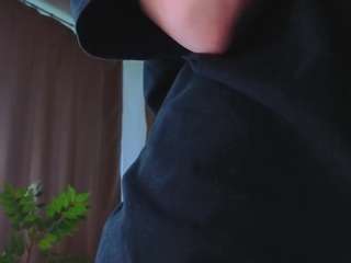 Linda
