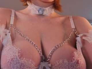 Linda