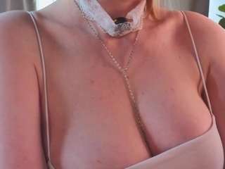Linda