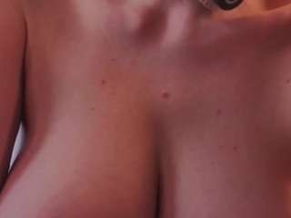 Linda