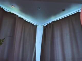 jodygoulder's live room