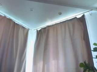 jodygoulder