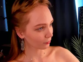 Linda's Live Sex Cam Show