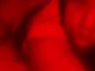 juiceestarr