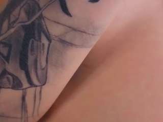 katiecorby Live Webcam on CamSoda