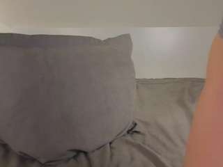 katiecorby