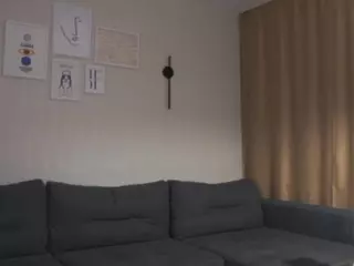 KatieCorby's Live Sex Cam Show