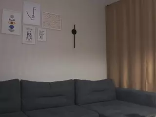 KatieCorby's Live Sex Cam Show