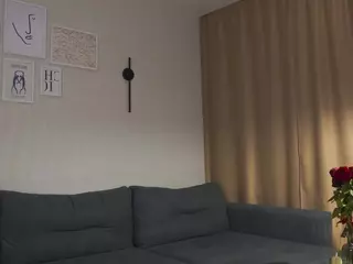 KatieCorby's Live Sex Cam Show